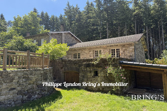  maison st-romain-les-atheux 42660