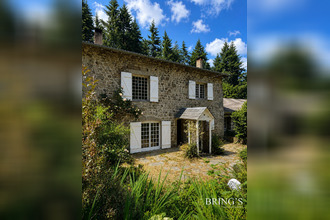  maison st-romain-les-atheux 42660