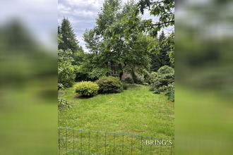  maison st-romain-les-atheux 42660