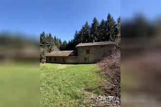  maison st-romain-les-atheux 42660