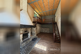  maison st-romain-les-atheux 42660