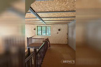  maison st-romain-les-atheux 42660