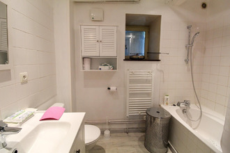  maison st-romain-sous-gourdon 71230