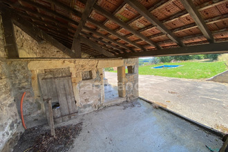  maison st-romain-sous-gourdon 71230