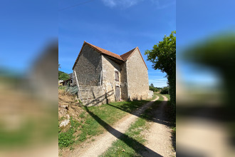  maison st-romain-sous-gourdon 71230