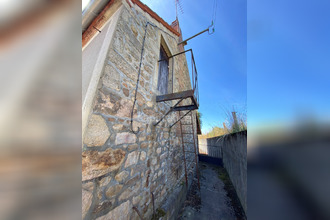  maison st-romain-sous-gourdon 71230