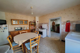  maison st-romain-sous-versigny 71420