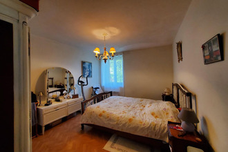  maison st-romain-sous-versigny 71420