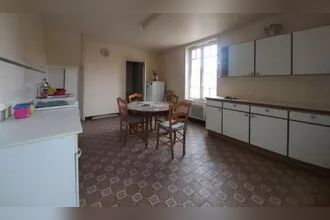  maison st-romain-sur-cher 41140