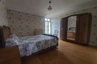  maison st-romain-sur-cher 41140