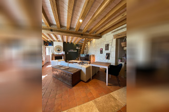  maison st-romain-sur-cher 41140