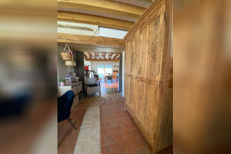  maison st-romain-sur-cher 41140