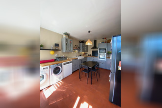  maison st-romain-sur-cher 41140