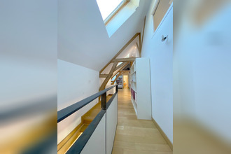  maison st-romain-sur-cher 41140