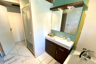  maison st-romain-sur-cher 41140