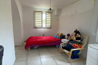  maison st-romain-sur-cher 41140