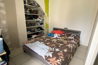  maison st-romain-sur-cher 41140