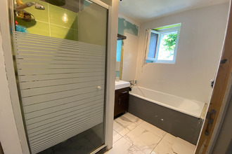  maison st-romain-sur-cher 41140