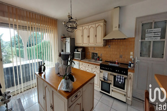  maison st-romain-sur-cher 41140