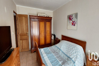  maison st-romain-sur-cher 41140