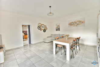  maison st-romain-sur-cher 41140