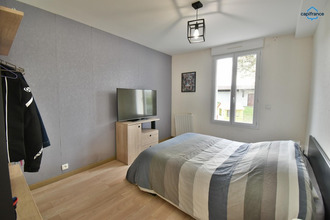  maison st-romain-sur-cher 41140