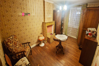  maison st-romain-sur-cher 41140