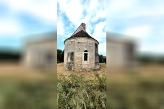  maison st-romain-sur-cher 41140