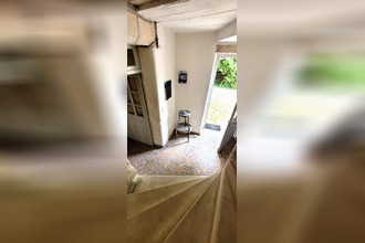  maison st-romain-sur-cher 41140