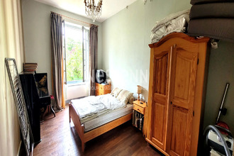  maison st-romain-sur-cher 41140