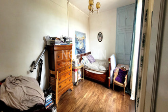  maison st-romain-sur-cher 41140