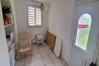  maison st-romain-sur-cher 41140