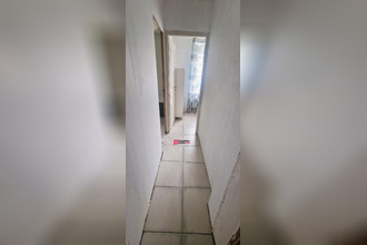  maison st-romain-sur-cher 41140