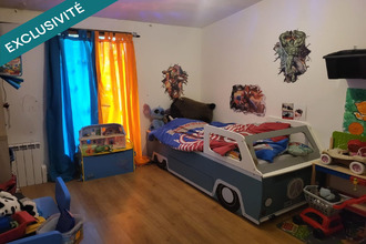  maison st-romain-sur-cher 41140