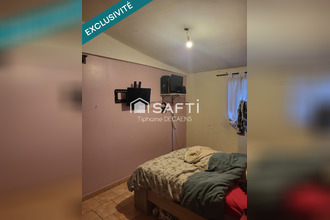  maison st-romain-sur-cher 41140