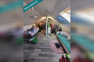  maison st-romain-sur-cher 41140