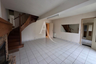  maison st-romain-sur-cher 41140