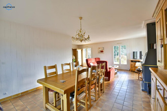  maison st-romain-sur-cher 41140