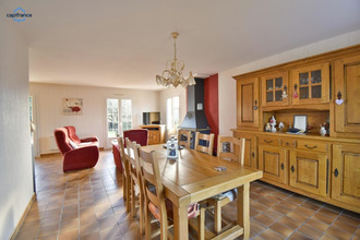  maison st-romain-sur-cher 41140