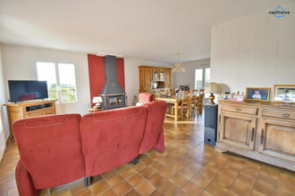  maison st-romain-sur-cher 41140