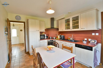  maison st-romain-sur-cher 41140