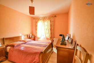  maison st-romain-sur-cher 41140