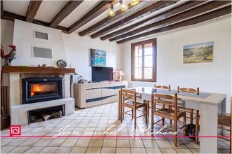  maison st-romain-sur-cher 41140