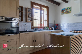  maison st-romain-sur-cher 41140