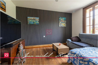  maison st-romain-sur-cher 41140