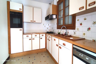  maison st-romain-sur-cher 41140