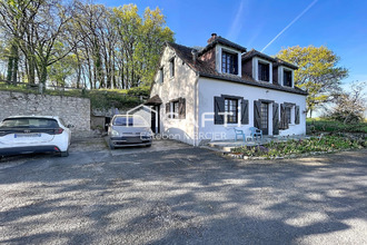  maison st-romain-sur-cher 41140