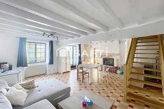  maison st-romain-sur-cher 41140