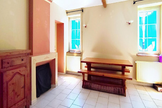  maison st-romain-sur-cher 41140