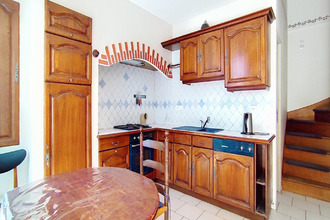  maison st-romain-sur-cher 41140